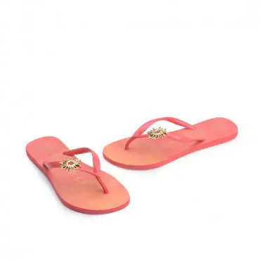 CHINELO DE DEDO MAUI