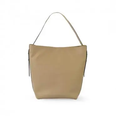 BOLSA BUCKET TRAPÉZIO - Código 2429-1-201