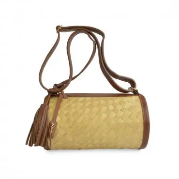 BOLSA CILINDRO - Código 2500-1-35