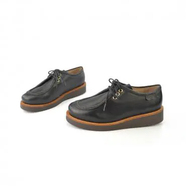 SAPATO OXFORD FRANCESCA