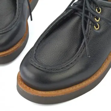 SAPATO OXFORD FRANCESCA