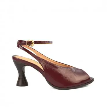 VNECK VERA - Código 2560-7-229