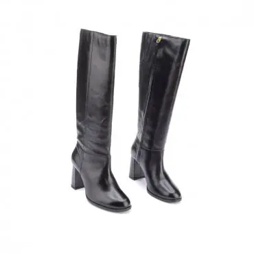 BOTA OLIVIA