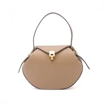 BOLSA ESTRUTURADA PEQUENA - Código 2584-1-224