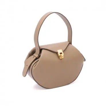 BOLSA ESTRUTURADA PEQUENA