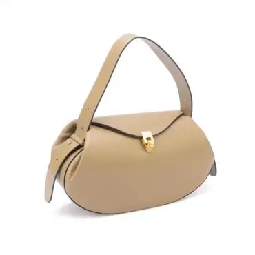 BOLSA ESTRUTURADA MÉDIA