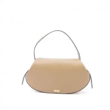 BOLSA ESTRUTURADA MÉDIA