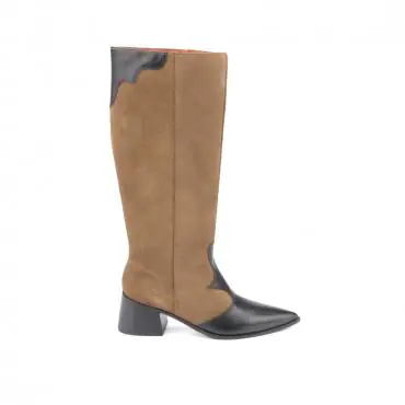 BOTA WESTERN ARIZONA