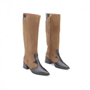 BOTA WESTERN ARIZONA