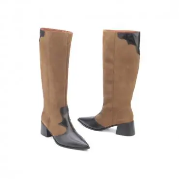 BOTA WESTERN ARIZONA