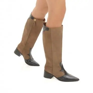 BOTA WESTERN ARIZONA