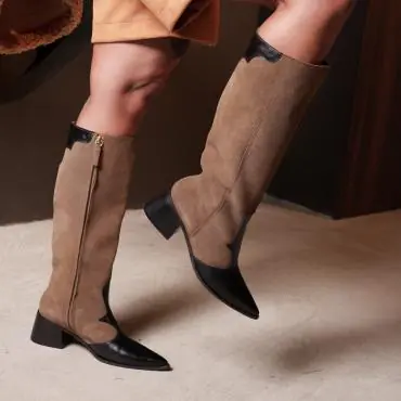 BOTA WESTERN ARIZONA