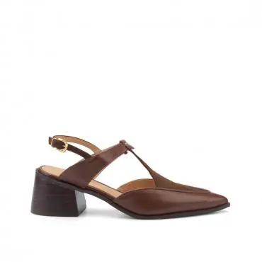 SAPATO VÉRTICE - Código 2591-7-97