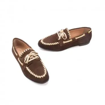 MOCASSIM LOAFER HANDMADE