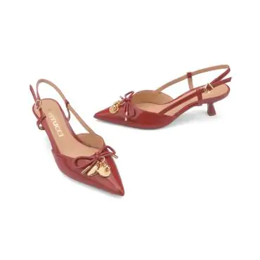 SLINGBACK LOVE EDITION
