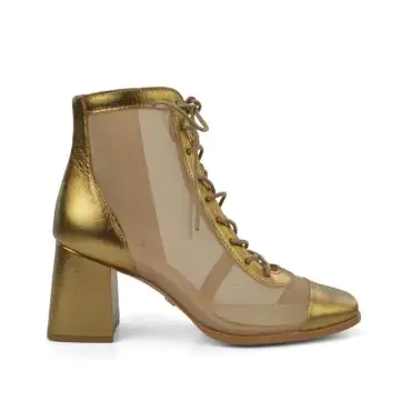 BOTA TELA MESH