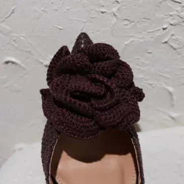 SLINGBACK FLORA