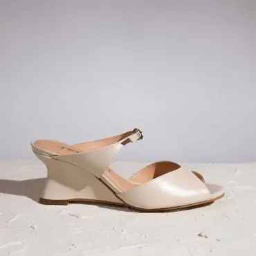 MULE BOSSA