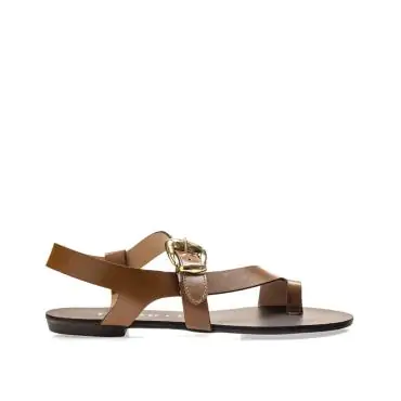 FLAT LORENA