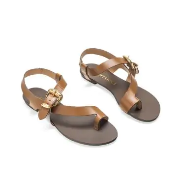 FLAT LORENA