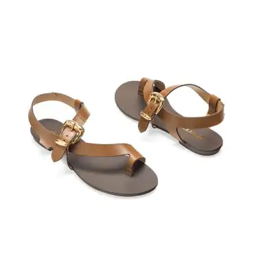 FLAT LORENA