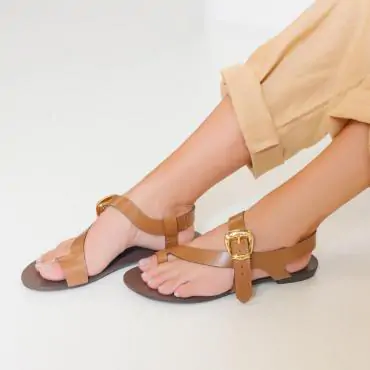 FLAT LORENA