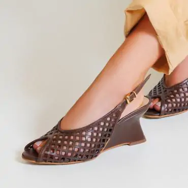 ANABELA GRID