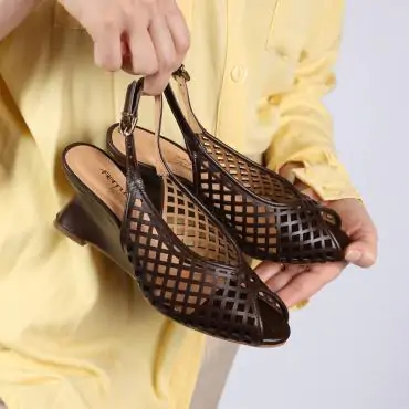 ANABELA GRID