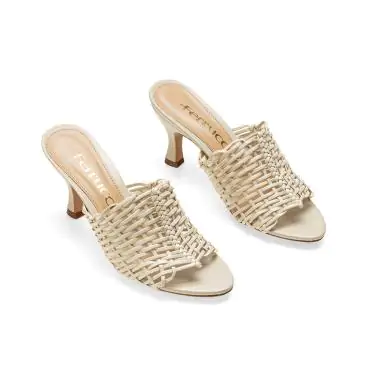 MULE TRAMAS