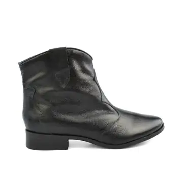 BOTA FLAT WESTERN