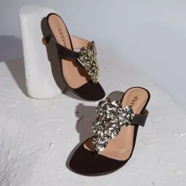 MULE FOLHAS