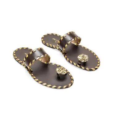 FLAT HANDMADE FOLHAS