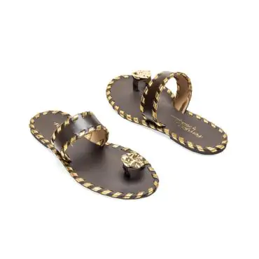 FLAT HANDMADE FOLHAS