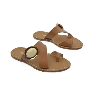 FLAT CAMAFEU