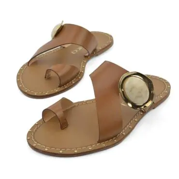 FLAT CAMAFEU
