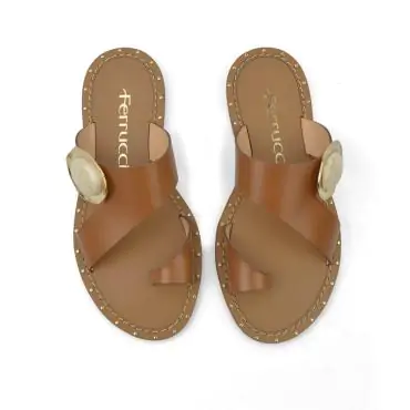 FLAT CAMAFEU
