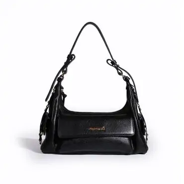 BOLSA UTILITÁRIA LUMA - Código 2741-1-6