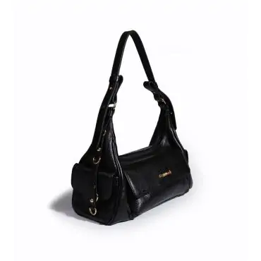 BOLSA UTILITÁRIA LUMA