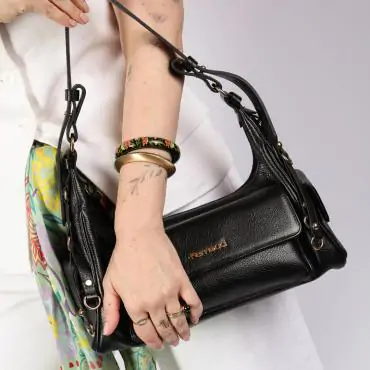 BOLSA UTILITÁRIA LUMA