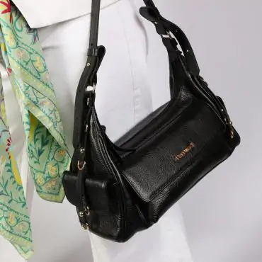 BOLSA UTILITÁRIA LUMA