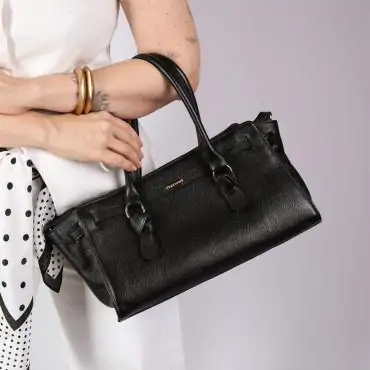 BOLSA TOTE VERA