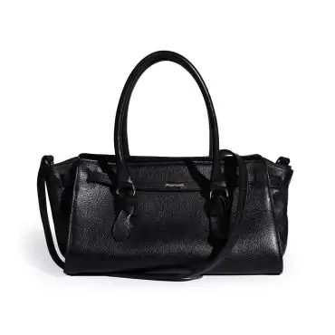 BOLSA TOTE VERA
