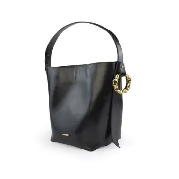BOLSA FORMA LIA