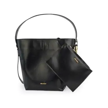 BOLSA FORMA LIA