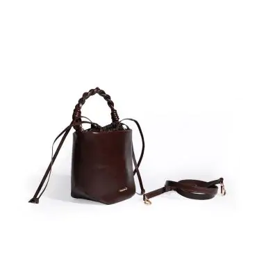 BOLSA BUCKET MILA