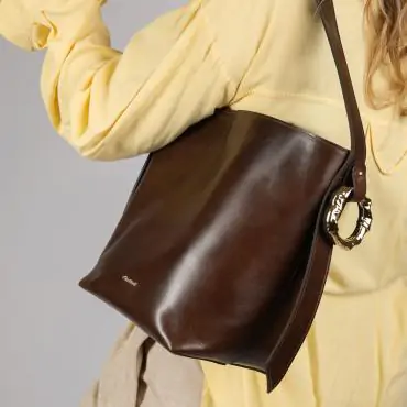 BOLSA FORMA LIA