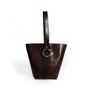 BOLSA FORMA LIA