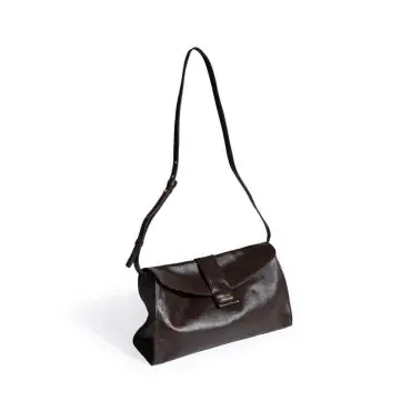 BOLSA TIRACOLO NARA