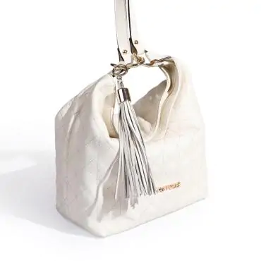 BOLSA TIRACOLO CONCHA