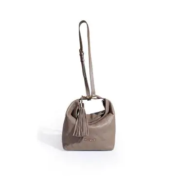 BOLSA TIRACOLO CONCHA
